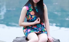 麻花免费观看在线电视剧妖精